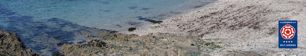 st_mawes